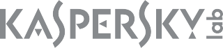 Kaspersky